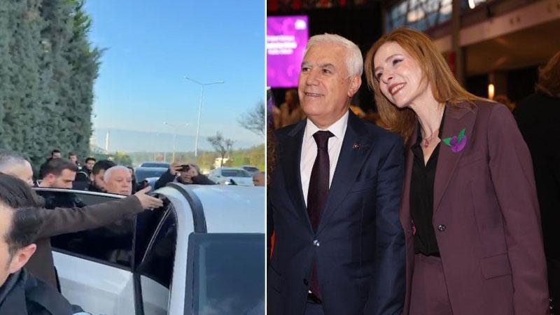 Bursa’da Rüşvet ve Örgüt Suçlaması: 57 Şüpheli Adliyeye Sevk Edildi