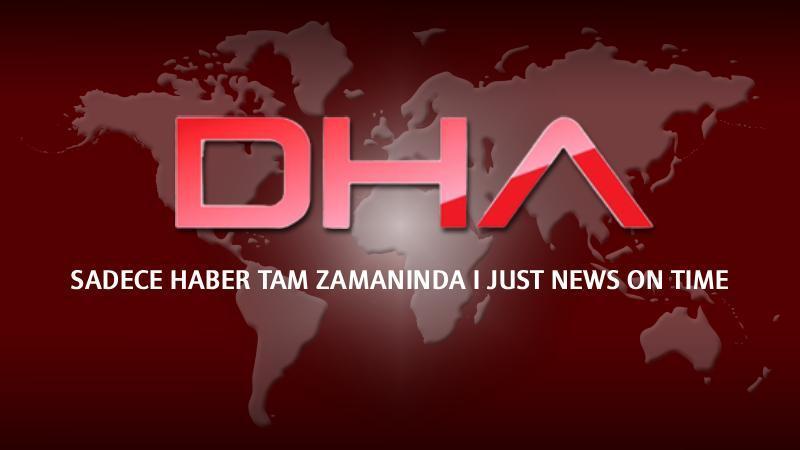 Aydın Köşk Belediye Başkanı Nuri Güler AK Parti’den Disiplin Sürecine Sevk Edildi