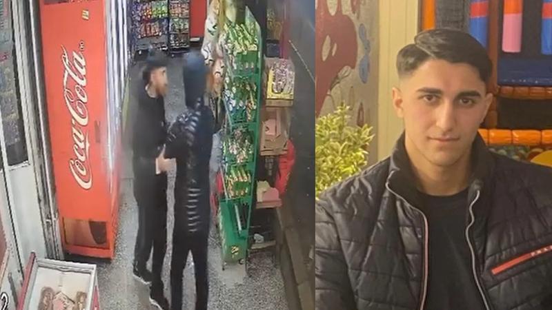 Kocaeli’de Market Kavgası Kanlı Bitti: 1 Ölü