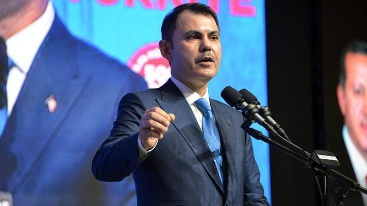 İstanbul’da Kentsel Dönüşüm Kredisi: Dünya Bankası Destekli 3 Milyon TL Finansman