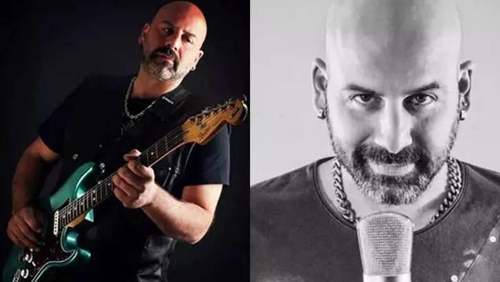 Onur Şener Cinayetinde Hapis Cezaları Kesinleşti