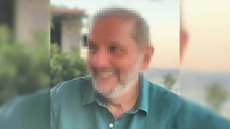 Muğla’da MUBRAŞ Başkanı Gözaltına Alındı