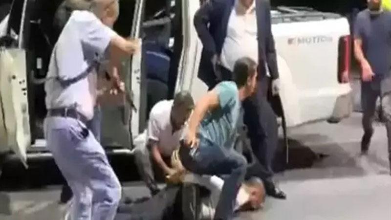 Ayhan Bora Kaplan Suç Örgütü Davasında Mahkeme Süreci Devam Ediyor