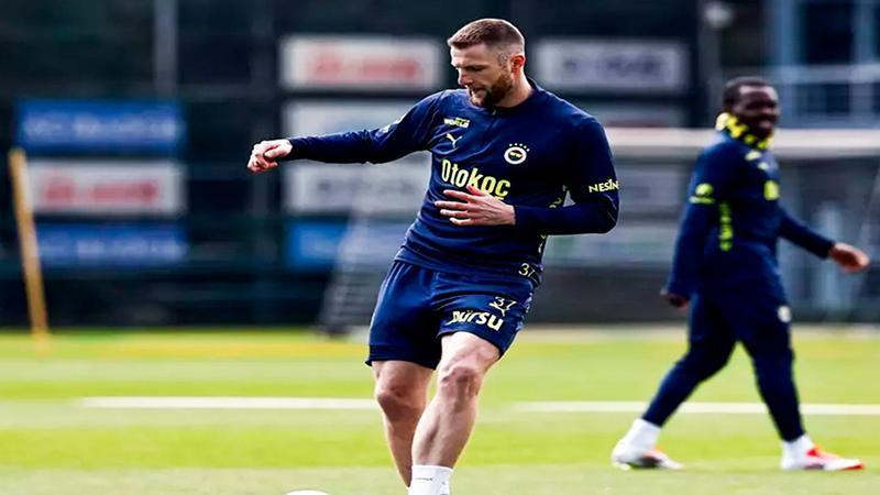 Beykoz’da Taşınma Sırasında Para Hırsızlığı İddiası: 37 Bin Dolar Kayboldu