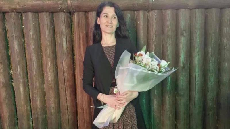 Çekmeköy’de Okulda Bıçaklı Saldırı: Öğretmen Hayatını Kaybetti, 6 Öğrenci Yaralandı