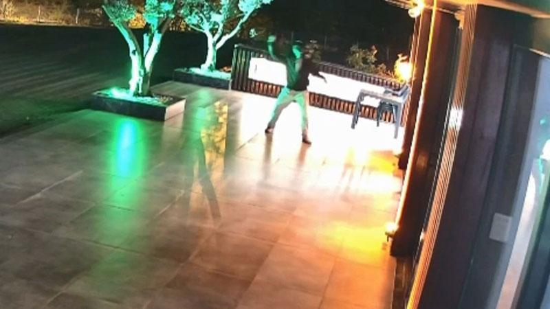 İstanbul’da Oto Galeriye El Bombalı Saldırı: 5 Şüpheli Tutuklandı