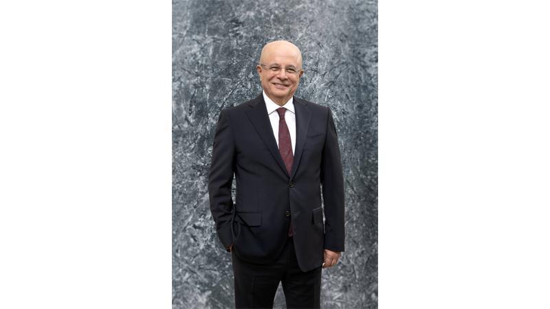 Yıldız Holding’den 2025 değerlendirmesi: “Belirsizliklere rağmen güçlü finansal yapı ile büyümeyi sürdürdük”