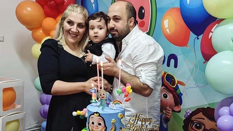 “İlaçlama Faciasında Yeni Detaylar: ‘Evde Kalacaklarını Bilseydim Yapmazdım’ Savunması”