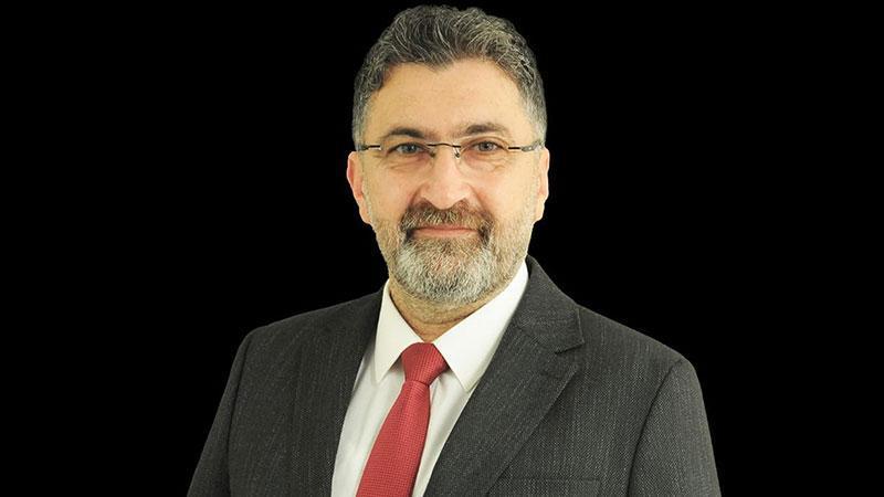 CHP’de Serik Depremi: Belediye Başkanı Kumbul Partisinden Ayrıldı