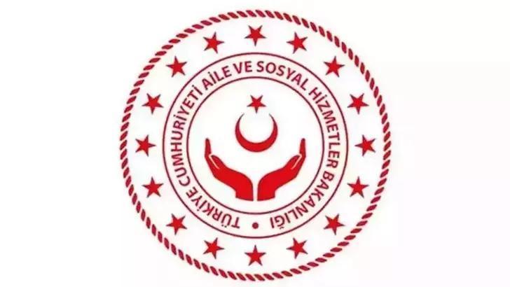 Bakanlık: Saldırılara Karşı Çocuklar ve Ailelere Psikososyal Destek Başlatıldı