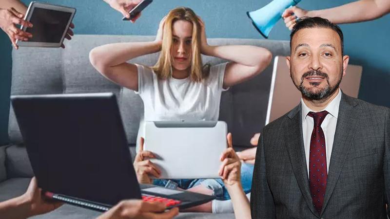 Çocuklarda Şiddet Artışı Alarm Veriyor: Uzmanlardan Kritik Uyarılar