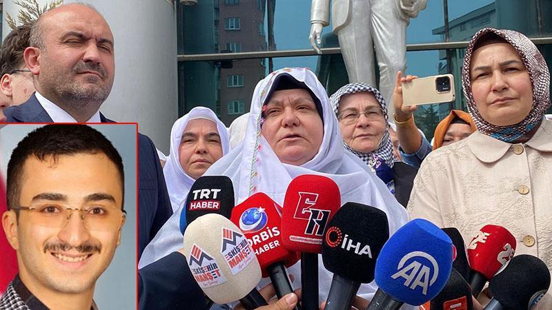 Sosyal Medya Paylaşımı Krizi: “Hakaret ve Nefret” Davasında Tutukluluk Devam Kararı