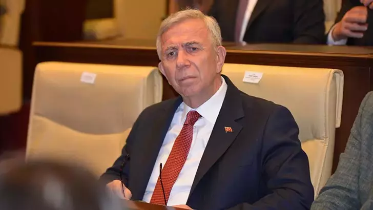 Belediyeden soruşturma iddialarına açıklama: “Resmi bir bildirim yok”