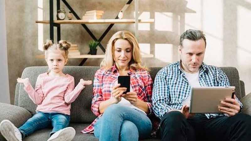 Uzmandan kritik uyarı: Okul saldırıları çocuklarda kaygıya dönüşmemeli