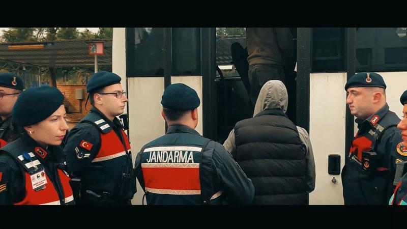 18 İlde Siber Operasyon: Yasa Dışı Bahis ve Dolandırıcılığa Büyük Darbe