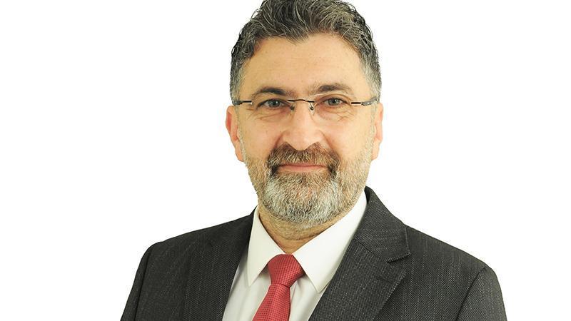 Serik Başsavcılığı’ndan “Kurşunlama” İddialarına Yalanlama ve Soruşturma