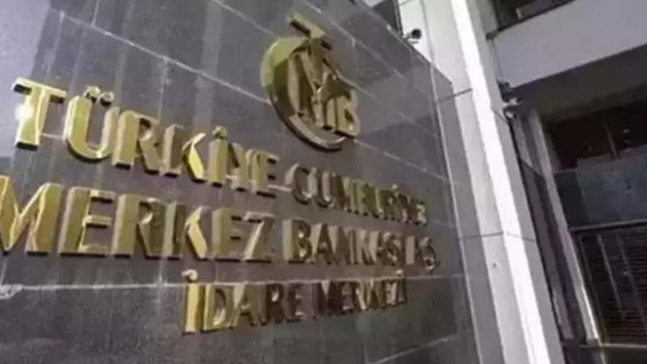Türkiye Cumhuriyet Merkez Bankası Faizi Sabit Tuttu: Yüzde 37’de Değişiklik Yok