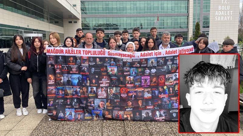 Ölümle Biten Yumruk Davasında Tartışmalı Karar: Aile İstinafa Gidiyor