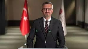 Türkiye, 2026 NATO Zirvesine Ev Sahipliği Yapacak