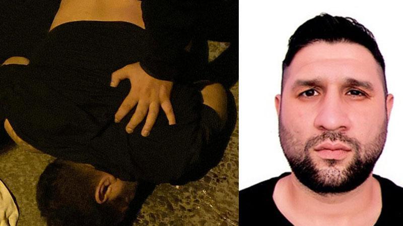 Faili Meçhul Dosya Kapandı: 17 Yıl Sonra Gelen Adalet