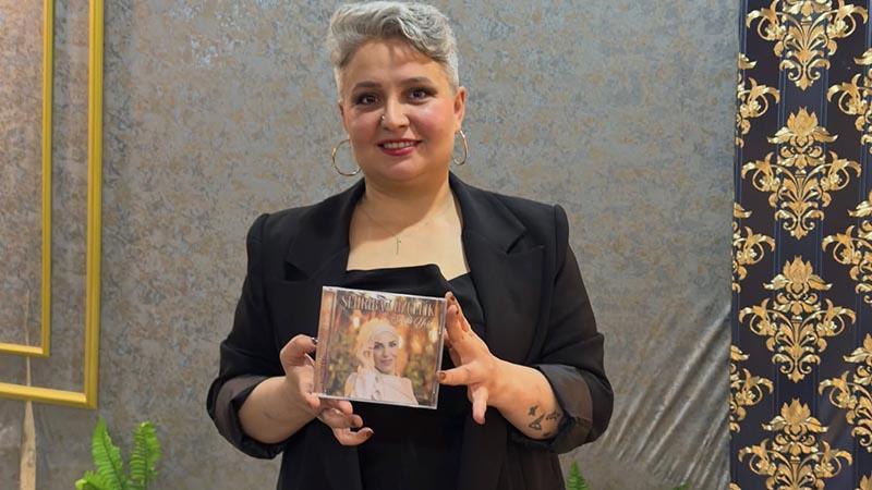 Yerel Radyo Yöneticisi Evinde Ölü Bulundu: Soruşturma Başlatıldı