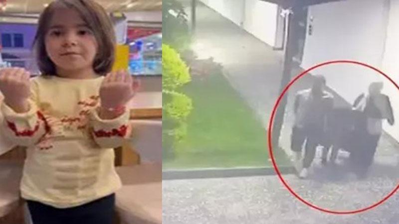 “Yanlış Serum” İddiası Gündemde: Yüsra’nın Ölümünde Soruşturma Genişliyor