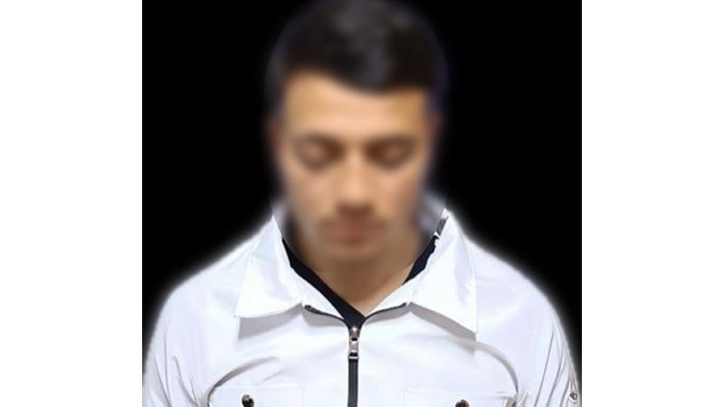 Beşiktaş’ta Şok Yakalama: 172 Yıl Hapis Cezasıyla Aranan Şüpheli Gözaltında