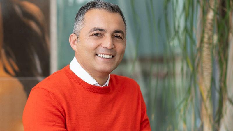 MANAVGAT BELEDİYESİ DAVASINDA YENİ GELİŞME: SAVCI MÜTALAASINI SUNDU