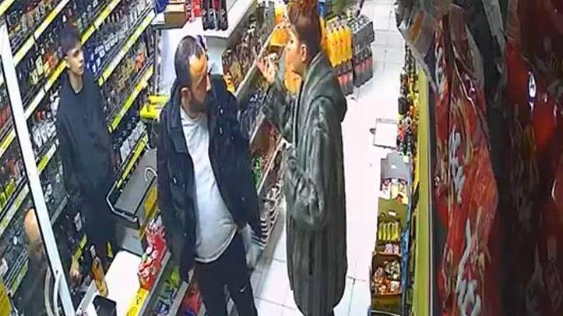 İSTANBUL’DA OTELDE ŞÜPHELİ ÖLÜM: 24 YAŞINDAKİ TURİST HAYATINI KAYBETTİ