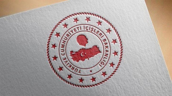 AYAŞ KAYMAKAMI MUHAREM ELİGÜL HAKKINDA SORUŞTURMA BAŞLATILDI