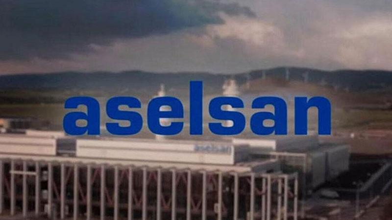 ASELSAN’dan Güçlü Başlangıç: İlk Çeyrekte Yüzde 15 Reel Büyüme