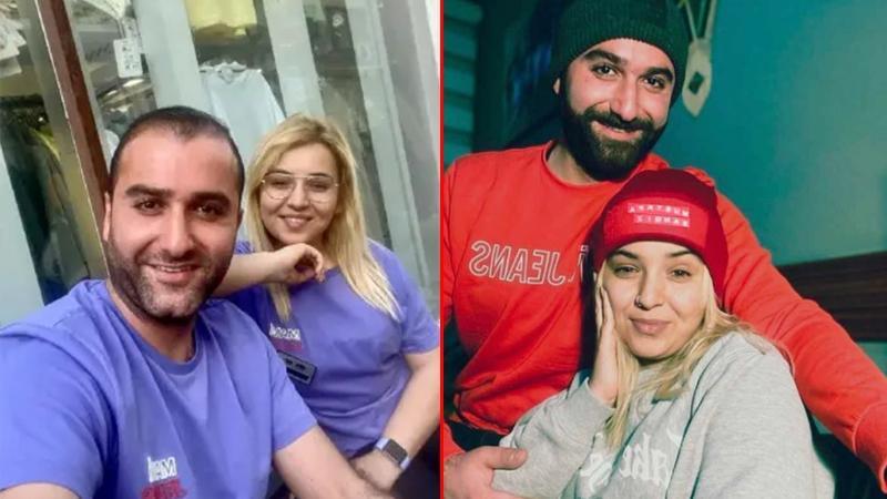 Sevgilisini Döverek Öldürmüştü: Yargıtay Kararı Bozdu, Yeniden Yargılama Başlıyor