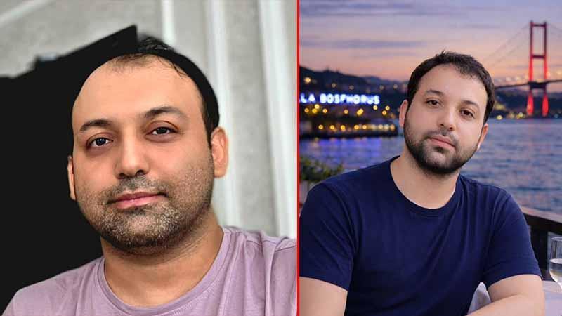 Nöbet Sonrası Acı Haber: Genç Öğretmen Hayatını Kaybetti