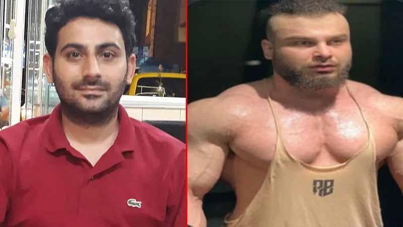 Kavacık’ta Kanlı Kavga: Müdahale Eden Komşu Bıçaklanarak Öldürüldü