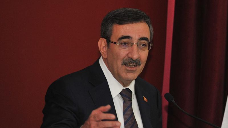 TURİZM GELİRLERİ 65,6 MİLYAR DOLARA ULAŞTI: “GÜÇLÜ PERFORMANS SÜRÜYOR”