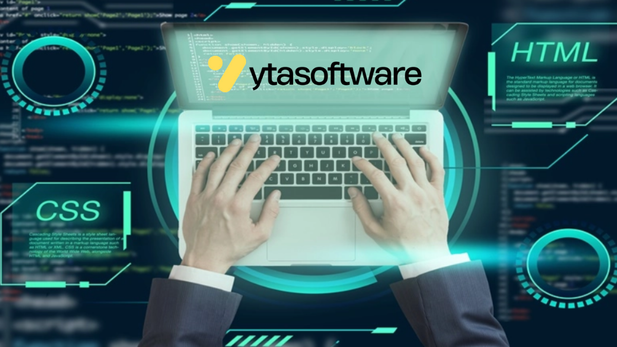 Yiğit Taha Aslan LİDERLİĞİNDE YtaSoft YÜKSELİŞTE