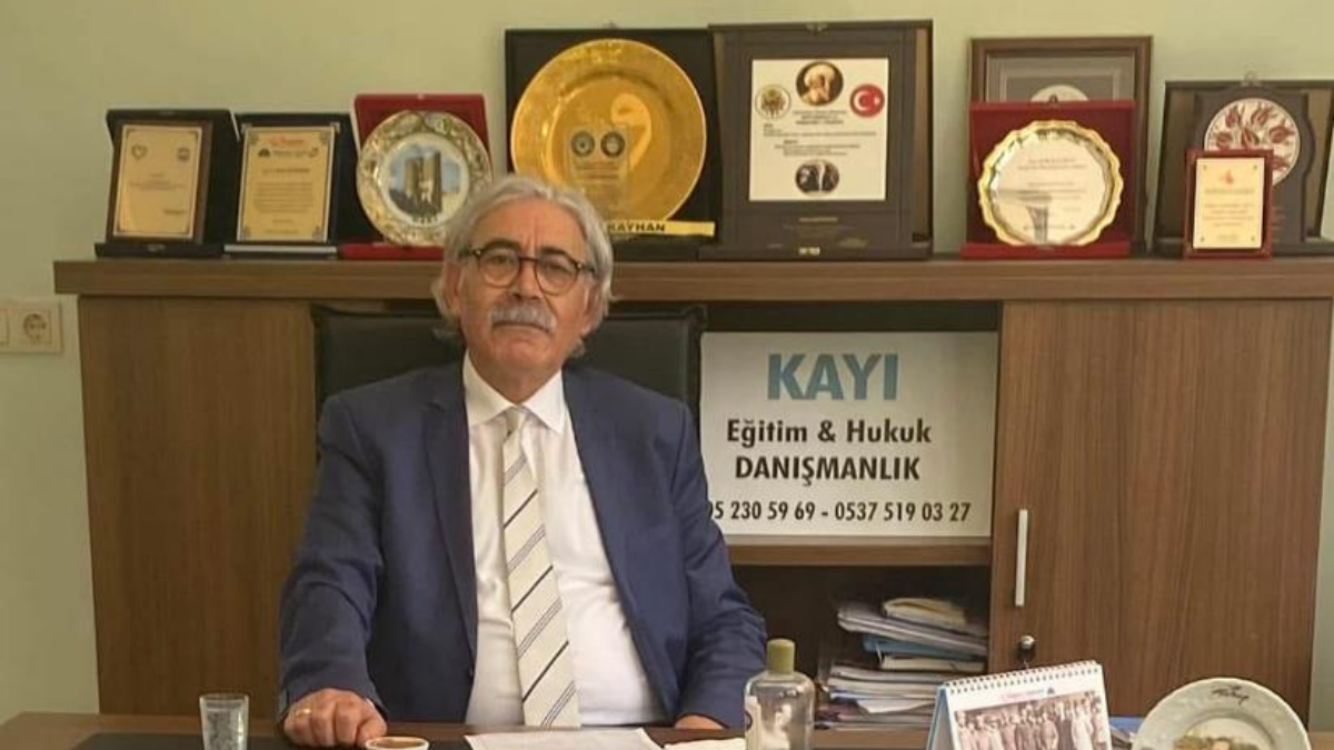 Kayı Öğretim ile Eğitimde Sınırlar Kalkıyor, Başarı Yeniden Tanımlanıyor