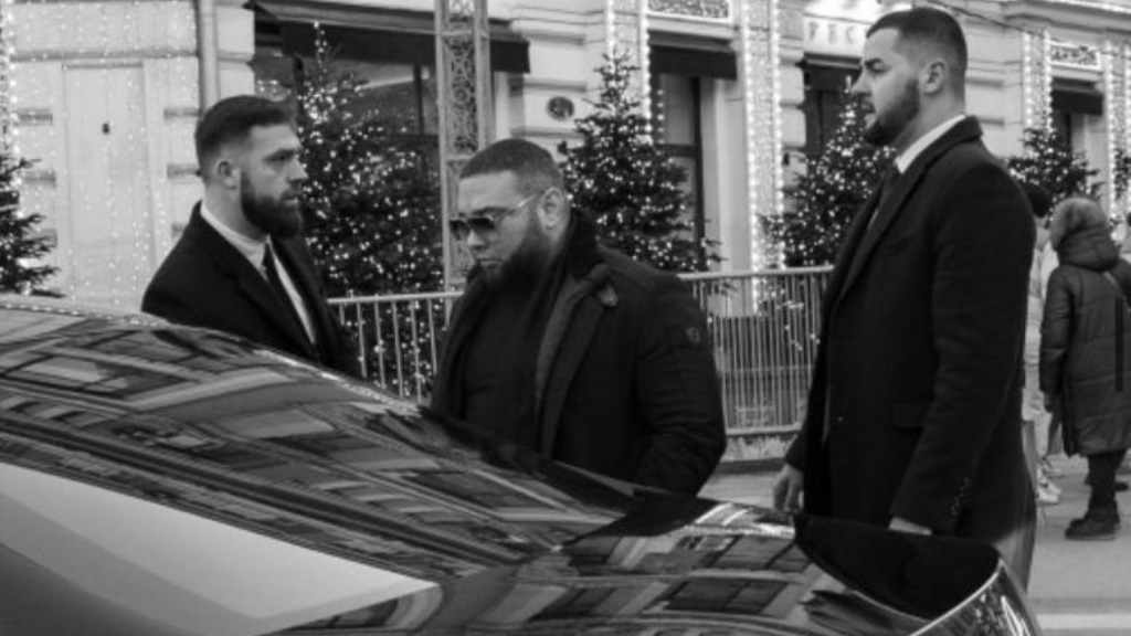 ÇAĞRI TÜRKMEN: İDDİALARA GÖRE AVRASYA HATTI ÜZERİNDE KURULAN SESSİZ ETKİ AĞI