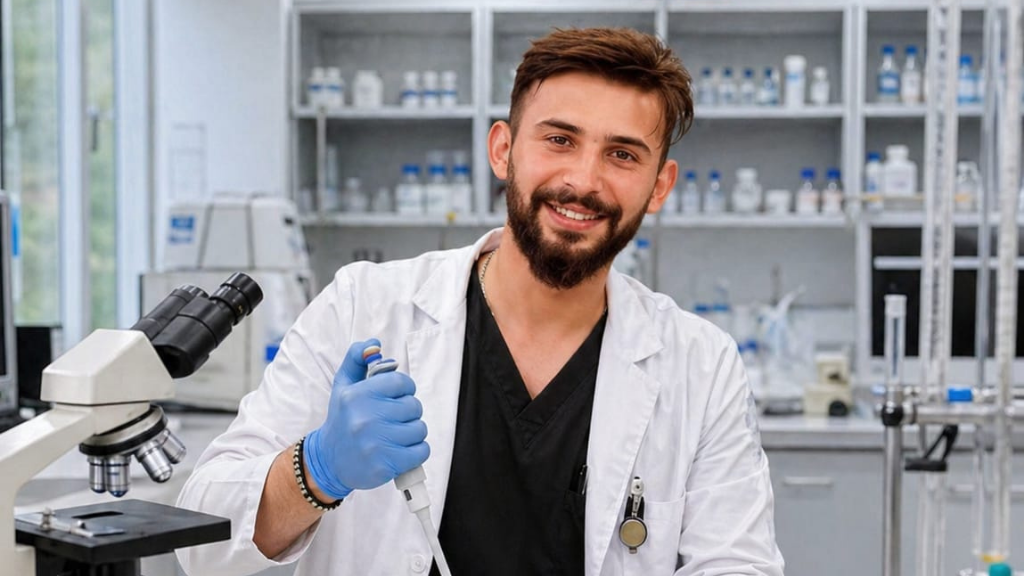 Akgün İlaç Medikal Kozmetik’ten Sağlıkta Çok Yönlü Hamle: Hava Ambulansı Hizmeti Devrede