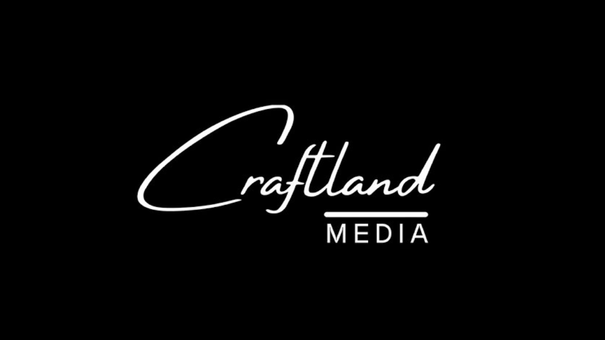 Craftland Media Öncülüğünde Kadın Girişimcilere Yeni Bir Fırsat 