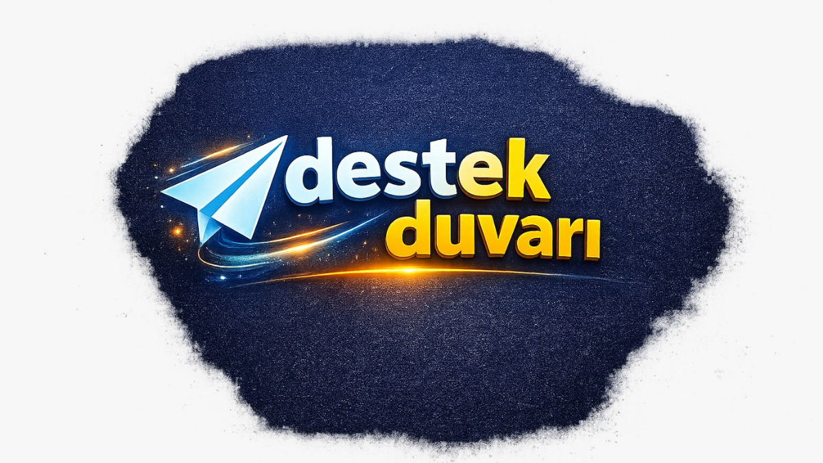 DestekDuvarı ile Dijital Reklamda Yeni Dönem: Süre Değil, Kalıcılık Kazandıran Model