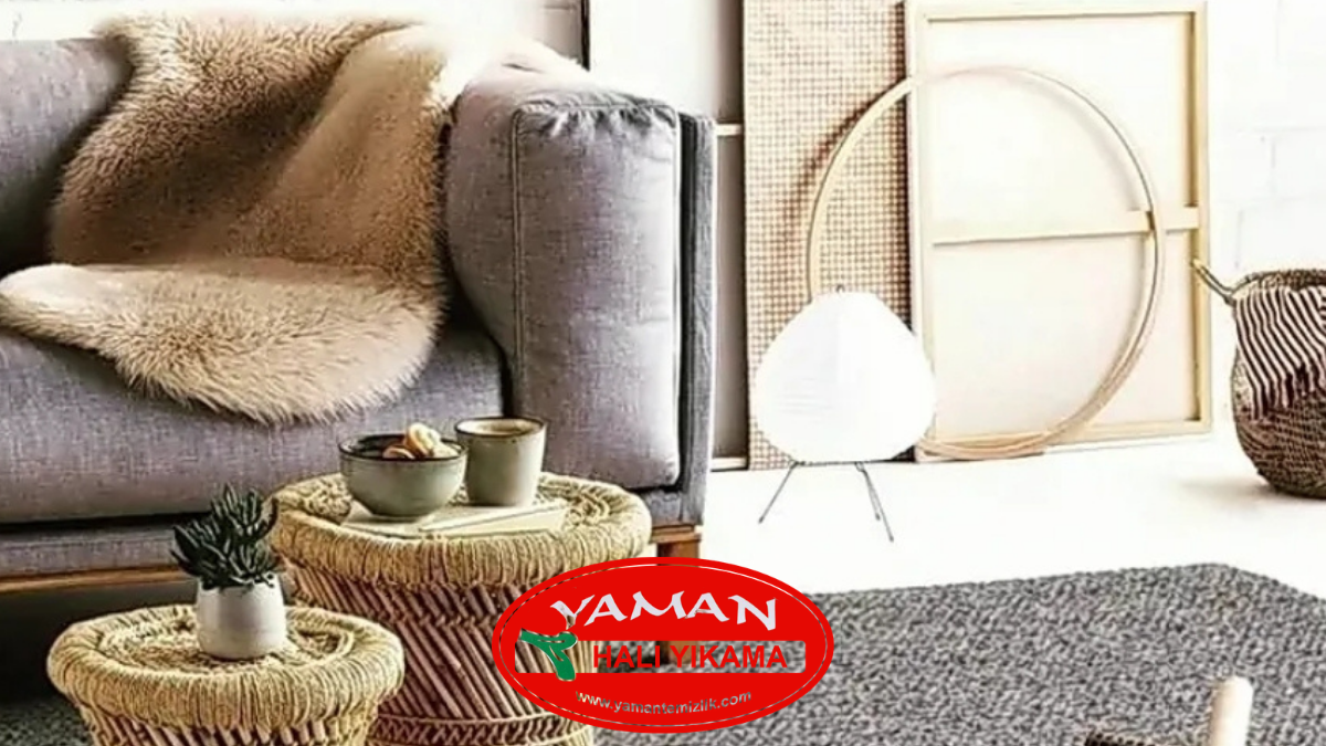 Efeler’de Temizlik Hizmetlerinde Kalitenin Adı Yaman Temizlik