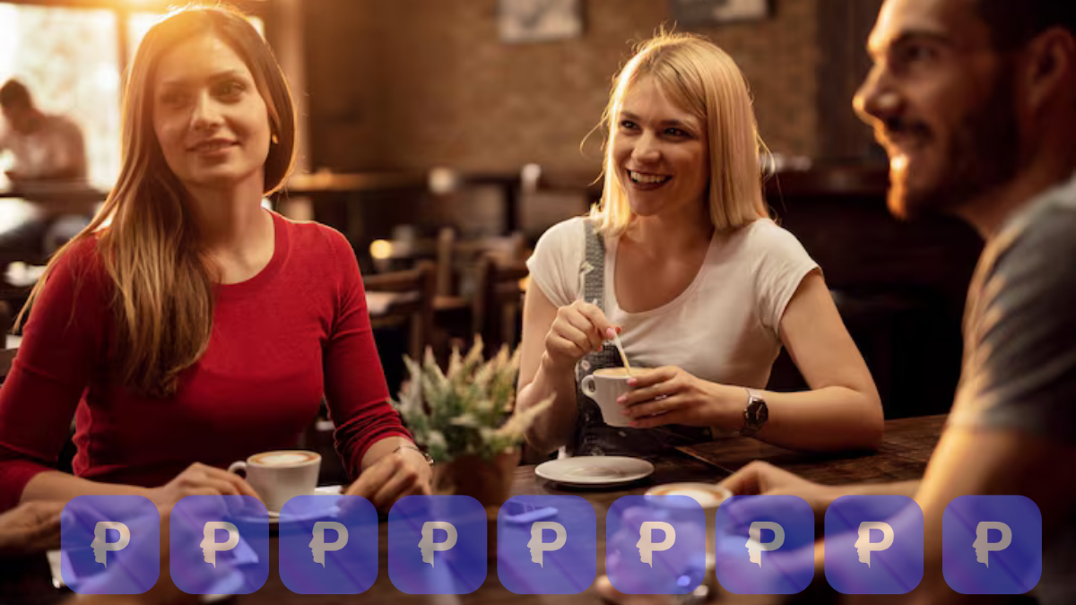 PlanIn, Sosyal Hayata Yeni Bir Alternatif Sunuyor