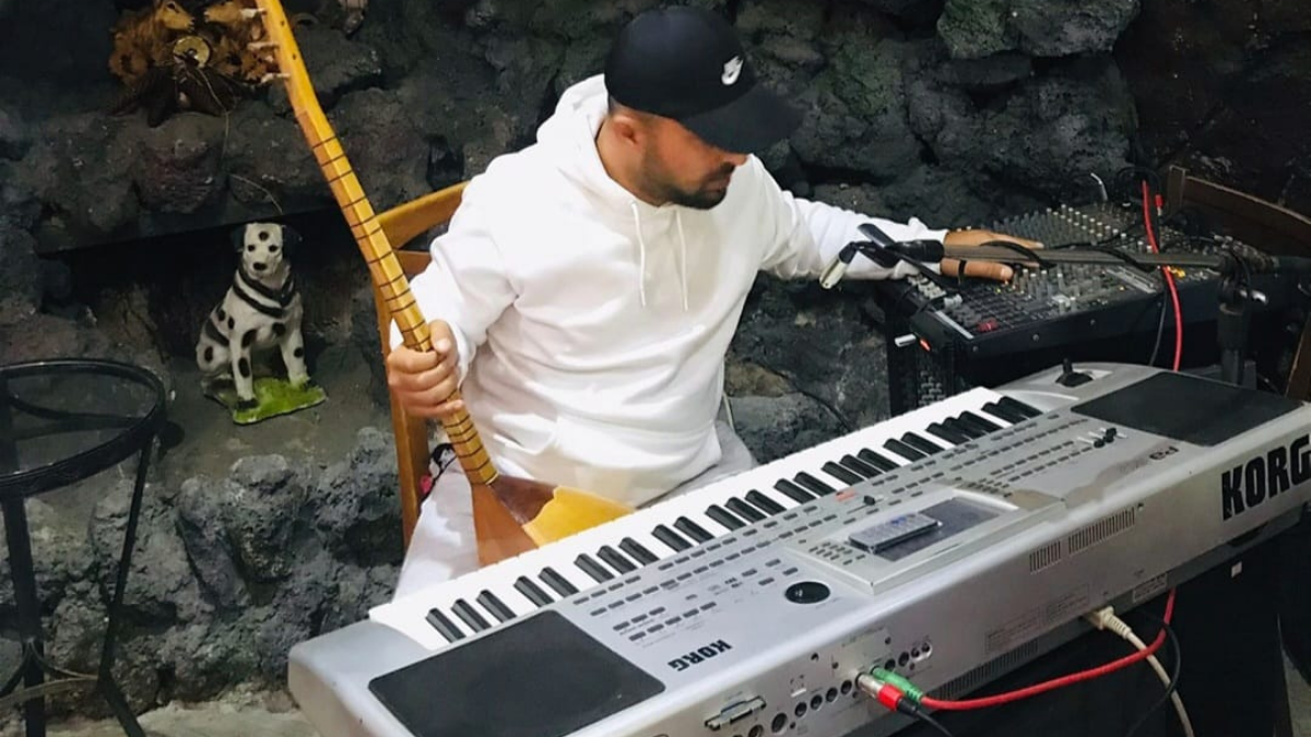 Astrolog Medyum Uğur Bozkurt Avrupa’da Yaşayan Bir Medya Patronuna Kaç Yıl Danışmanlık Yaptı?