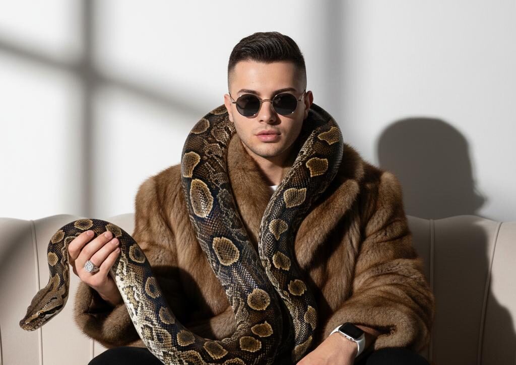 Polonya’dan İstanbul’a, İstanbul’dan Erzurum’a: Murat Akbulut’tan Dikkat Çeken Yatırım Hamlesi