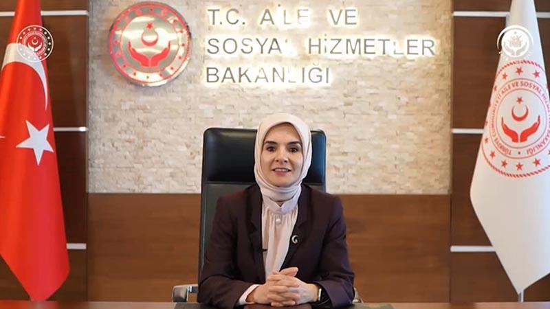 Doğum İzninde Yeni Dönem: Anneler İçin Ek 8 Hafta Hak