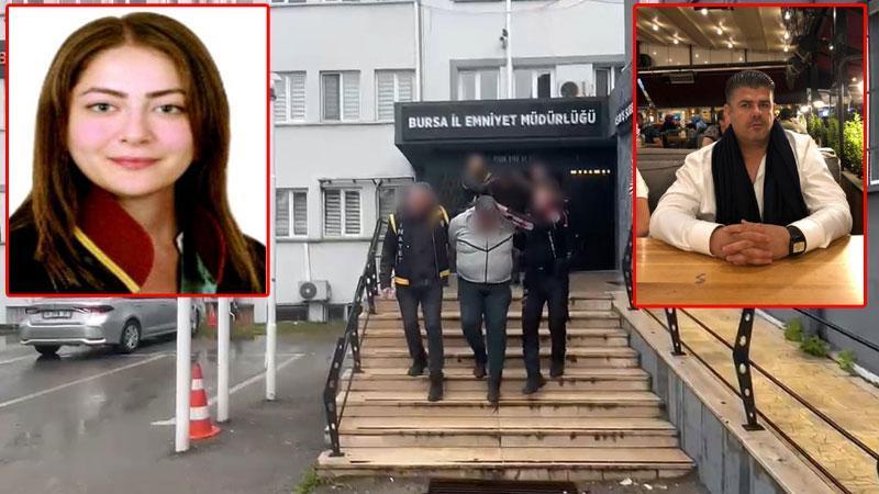 İcra Tartışması Kanlı Bitti: Avukat Kardeş Hayatını Kaybetti