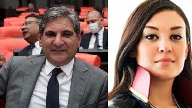 Mahkeme Salonunda Tartışma Yaratan Sözler: Savcılıktan İnceleme Kararı