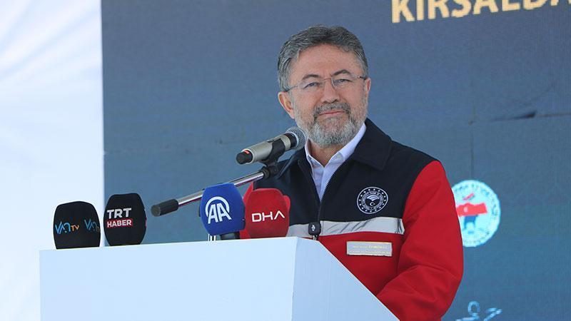 Van’da Hayvancılıkta Büyük Hamle: Üreticiye Düve Desteği ve Yeni Kırsal Kalkınma Modeli