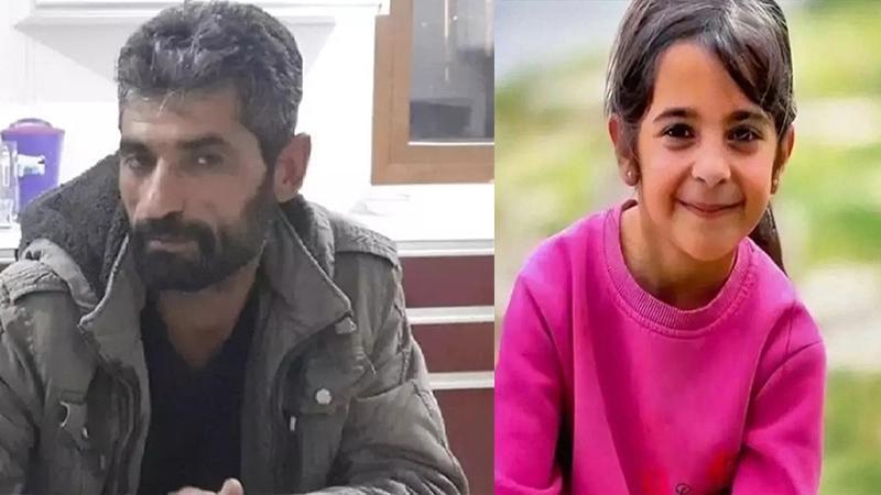 Narin Güran Davasında Yeni Gelişmeler: Silah, Tehdit ve Yeniden Yargılama Süreci